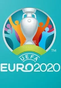 2020 欧洲杯：疫情下的足球狂欢，经典瞬间回顾