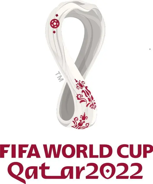 2022世界杯：德国VS日本，经典对决全方位赛事解析
