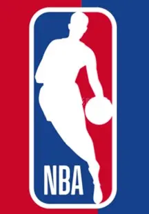 勇士VS鹈鹕：NBA经典对决，库里能否率队取胜？20220411赛事回顾与深度分析