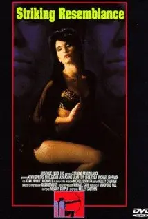 《迷情逐色》：情欲暗流中的都市生存法则，一场触及灵魂的欲望游戏