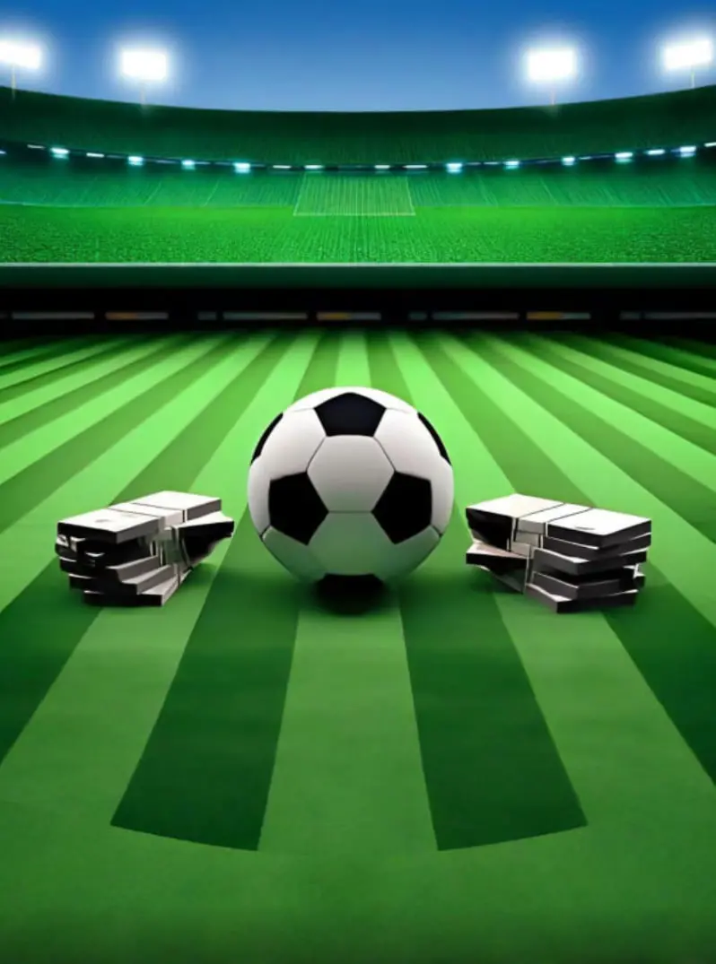 25-26赛季中超：青岛海牛vs武汉三镇，一场超越胜负的绿茵激情与荣耀挑战