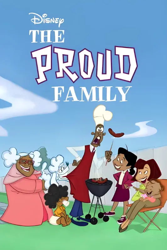 《荣耀家族 第三季》：热血重燃，天赋觉醒！看家族传承与个人成长如何谱写辉煌篇章